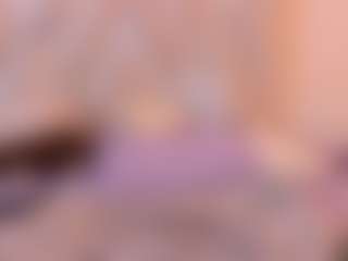 Live cam show with AnyMorningstar - Full Nudity on Camming Site
