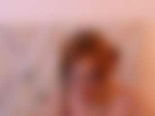 AnyMorningstar's Live Sex Cam Show