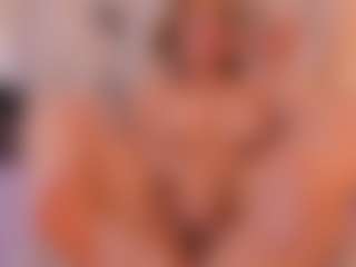 AnyMorningstar's Live Sex Cam Show