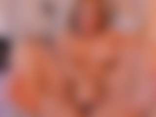 AnyMorningstar's Live Sex Cam Show
