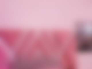 Live cam show with AnyMorningstar - Deepthroat on Camsoda