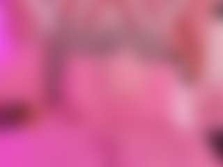 AnyMorningstar's Live Sex Cam Show