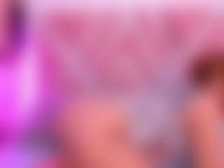 Live cam show with AnyMorningstar - Brown Hair on xheatlive.com