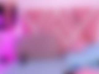 AnyMorningstar's Live Sex Cam Show