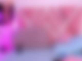 AnyMorningstar's Live Sex Cam Show