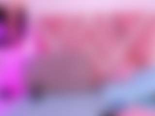 Live cam show with AnyMorningstar - Spank on xheatlive.com