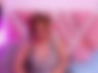 AnyMorningstar's Live Sex Cam Show