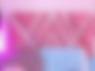 AnyMorningstar's Live Sex Cam Show