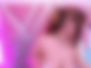 AnyMorningstar's Live Sex Cam Show