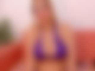AnyMorningstar's Live Sex Cam Show