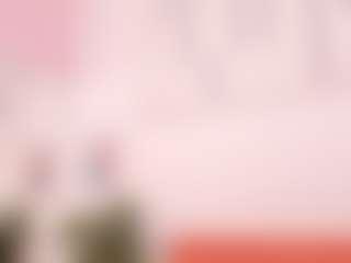 AnyMorningstar's Live Sex Cam Show