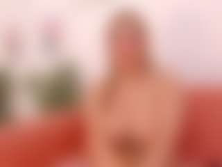 AnyMorningstar's Live Sex Cam Show