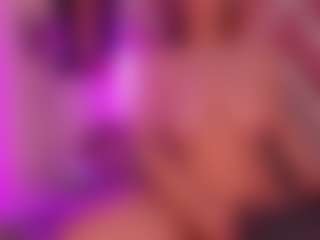 AnyMorningstar's Live Sex Cam Show