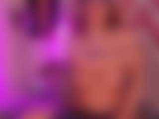 AnyMorningstar's Live Sex Cam Show