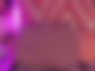 AnyMorningstar's Live Sex Cam Show