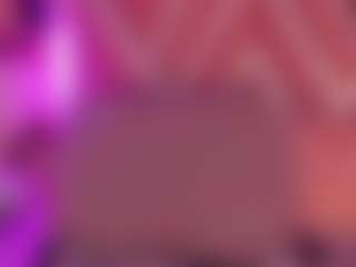 AnyMorningstar's Live Sex Cam Show