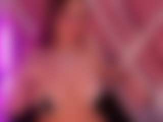 AnyMorningstar's Live Sex Cam Show