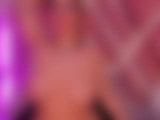 AnyMorningstar's Live Sex Cam Show