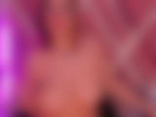 AnyMorningstar's Live Sex Cam Show