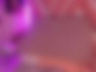 AnyMorningstar's Live Sex Cam Show