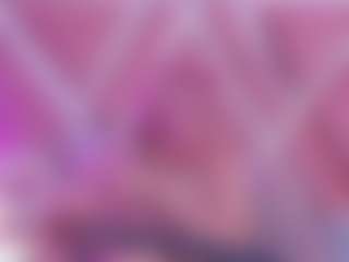 AnyMorningstar's Live Sex Cam Show
