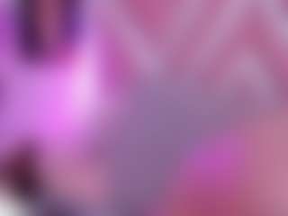 AnyMorningstar's Live Sex Cam Show