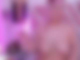AnyMorningstar's Live Sex Cam Show