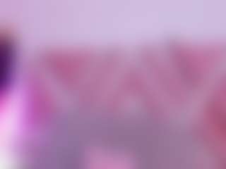 AnyMorningstar's Live Sex Cam Show