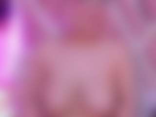 AnyMorningstar's Live Sex Cam Show