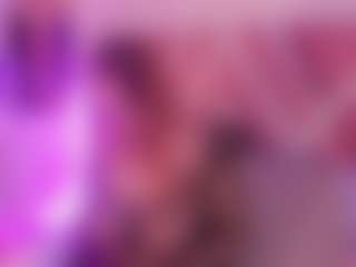 Live cam show with AnyMorningstar - BBW on googirlz