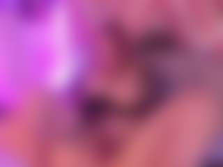 AnyMorningstar's Live Sex Cam Show