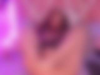 Live cam show with AnyMorningstar - Big Tits Brown Hair on CamSodaAdn
