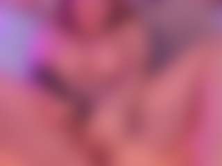 Live cam show with AnyMorningstar - Big Ass on thefappeningchat.com