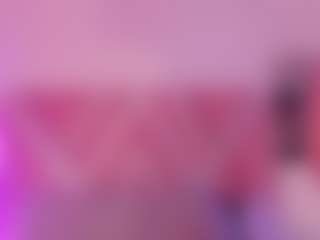 AnyMorningstar's Live Sex Cam Show