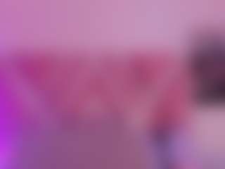 AnyMorningstar's Live Sex Cam Show