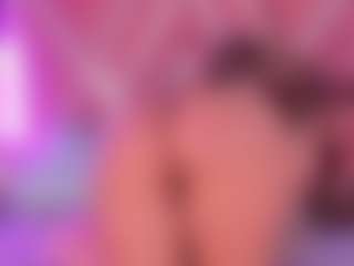 AnyMorningstar's Live Sex Cam Show