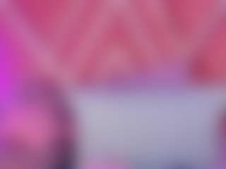 AnyMorningstar's Live Sex Cam Show