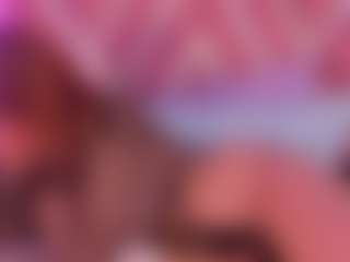 Live cam show with AnyMorningstar - Big Tits on Fapmatic.com