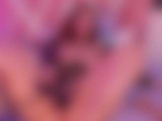 Live cam show with AnyMorningstar - American BBW on friskycurves.com | colombia