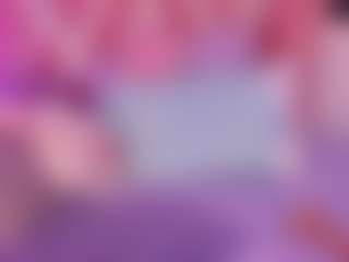 Live cam show with AnyMorningstar - Big Tits on x69.live