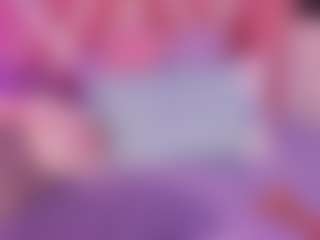 AnyMorningstar's Live Sex Cam Show