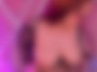 AnyMorningstar's Live Sex Cam Show