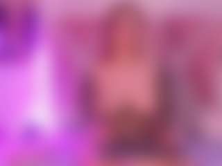 Live cam show with AnyMorningstar - Lovense Latina on googirlz | colombia