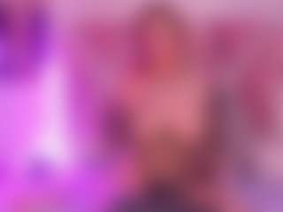 AnyMorningstar's Live Sex Cam Show
