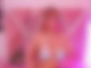 AnyMorningstar's Live Sex Cam Show