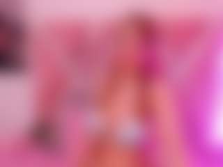 AnyMorningstar's Live Sex Cam Show