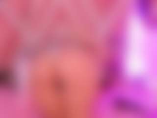 Live cam show with AnyMorningstar - Cosplay Big Tits on https://playwithruby.com