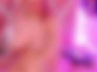Live cam show with AnyMorningstar - Ass Bouncing on Cam Slut