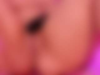AnyMorningstar's Live Sex Cam Show
