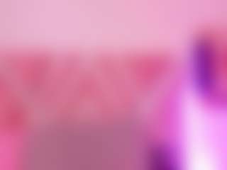 Live cam show with AnyMorningstar - Sweet on Ass Tok